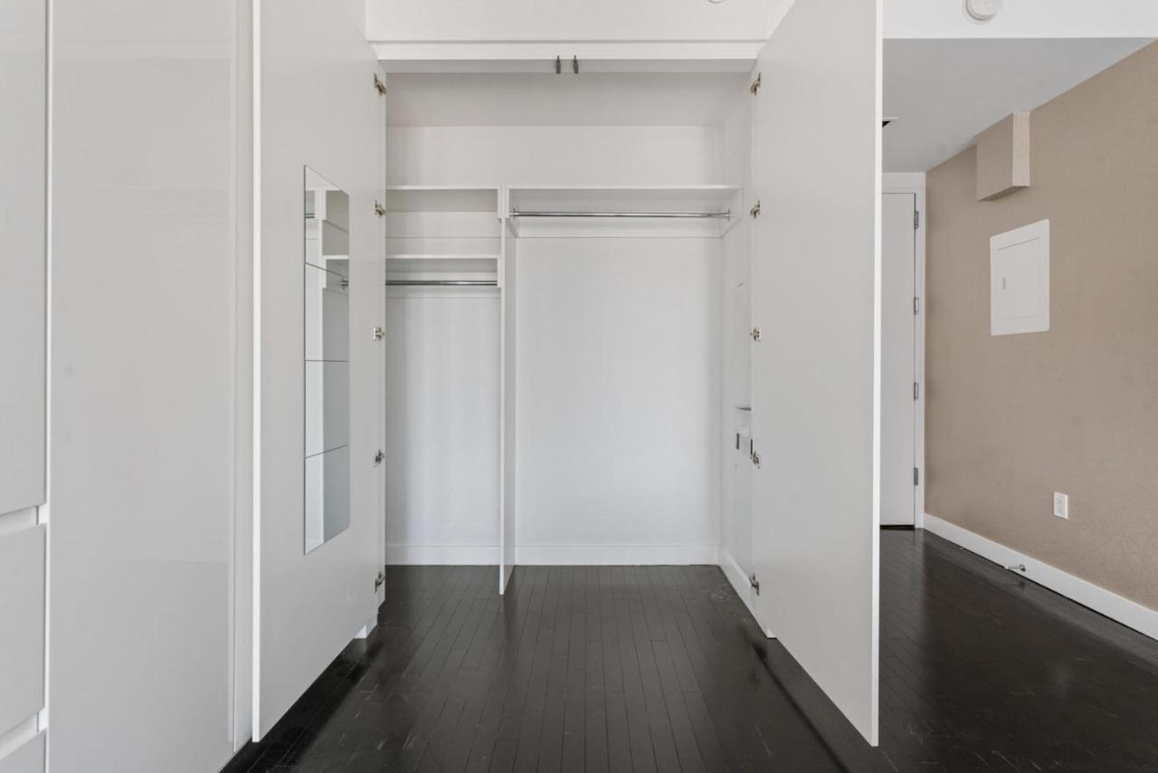 Financial District W Wd Gym Elevator Nyc-1367 Apartment